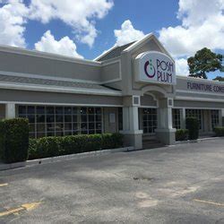 Posh plum sarasota fl. Posh Plum Furniture Consignment located at 2840 Tamiami Trail N, Naples, FL 34103 - reviews, ratings, hours, phone number, directions, and more. 