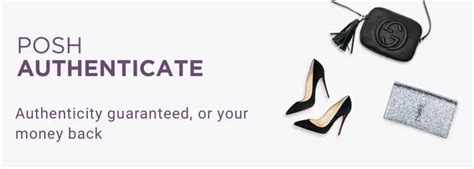 Posh russian surnames.  Free Authentication Through Posh Authenticate, we offer free ite...