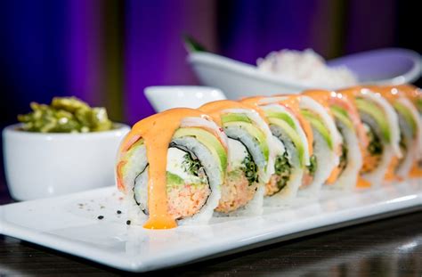 Posh sushi. Order – Posh Sushi Express; Order – Posh Sushi & Grill; Order – Posh Loop 20; About Us; Locations; Careers; Contact; September 21, 2021 by Matt Gibson Pasta Udon 0. Delicious udon pasta, accompanied with seafood, lemon, and sauteed in light butter, and our fantastic uchucuta sauce. Tweet 