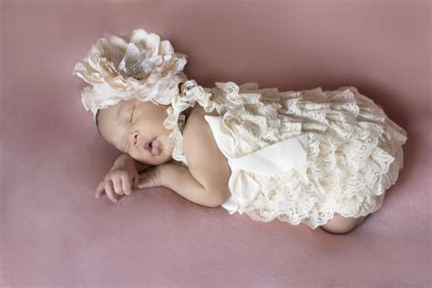 Poshbaby. Shop for baby bedding at Nordstrom.com. Free Shipping. Free Returns. All the time. 
