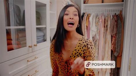 Selling new and secondhand items on the Poshmark app is the perfect side hustle for a young woman in one of four testimonial videos we shot for Poshmark. Learn more about …. 