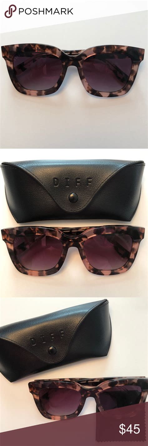 Poshmark sunglasses. Maui Jim sunglasses are a popular choice among outdoor enthusiasts and fashionistas alike. The brand is known for its high-quality lenses and frames, but they do require occasional maintenance and repair. 