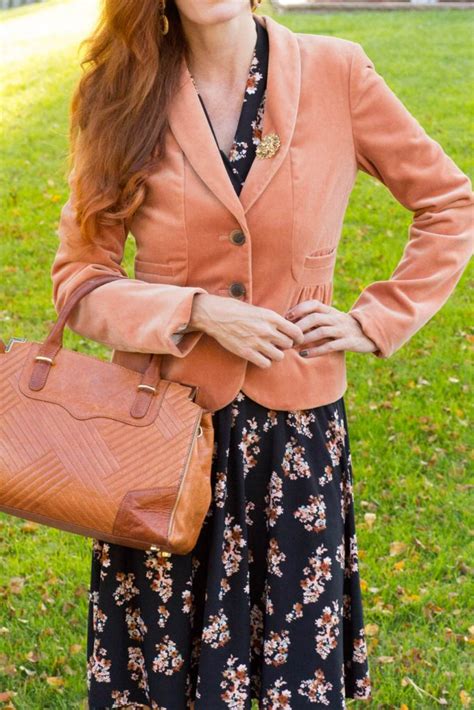 Shop Vintage Women's Jackets & Coats - Vests at up to 70% off! Get the lowest price on your favorite brands at Poshmark. Poshmark makes shopping fun, affordable & easy!. 