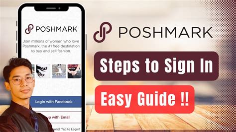 Poshmark.com login. Things To Know About Poshmark.com login. 