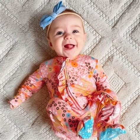 Poshpeanut. Make it a family affair. Picture perfect outfits for peanuts of all ages. Core Products. Fan Favorites! Must-have styles that come in a variety of trending prints & are re-stocked! Dress your baby girl in Posh Peanut's pajamas made from exquisite Päpook® Viscose from Bamboo. Ultimate comfort meets chic design for undisturbed, cozy nights. 