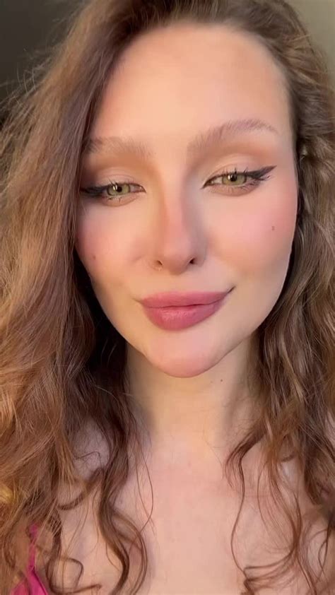 Poshspicy Onlyfans Leak