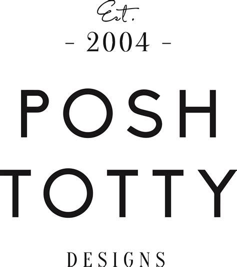 Poshtotty Onlyfans Leak 🔥 PORN