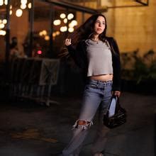 Poshwifex Onlyfans Leaked XXX 💋 241 Videos