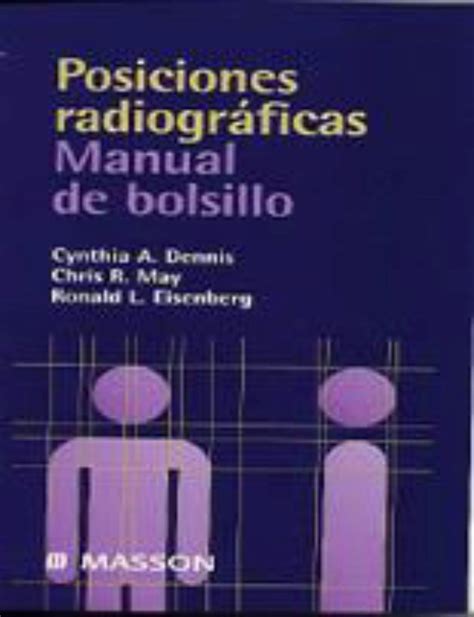 Posiciones radiografias   manual de bolsillo. - The oxford handbook of ethnicity crime and immigration.