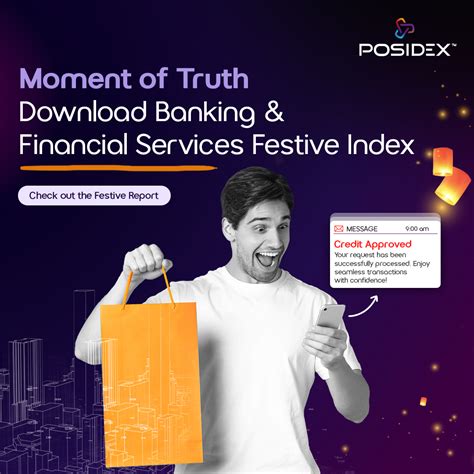 Posidex meaning in banking.  PropEx is a solution designed to tackle the complexities of i...