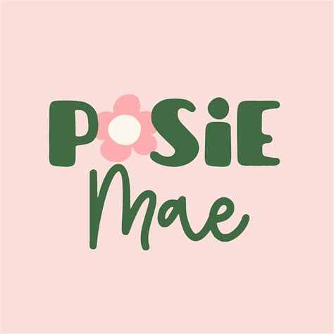 🍌 Posie_Mae Onlyfans Leaked [SEX VIDEO]