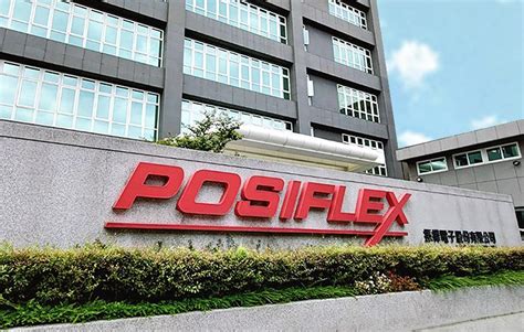 Posiflex technology pte ltd.  Posiflex has designed and manufactured world-c...