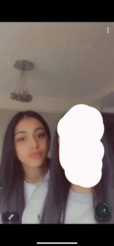 Posigod Onlyfans Leak