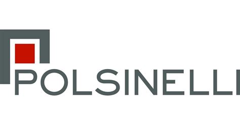 Polsinelli | 24,059 followers on LinkedIn. Polsinelli is an Am Law 100 firm with more than 1,000 attorneys in 22 offices nationwide. Recognized by legal research firm BTI Consulting as one of.... 