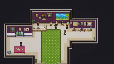 Posing naked outside.  Consider these your &ldquo;tools of the trade&rd...