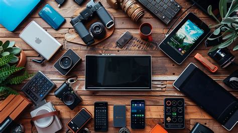 Posing senior girls.  Available with seamless streaming across your devices.  T...