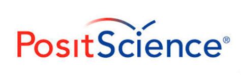 Posit science. Posit Team is the best toolchain for professional data science teams using open-source languages like R and Python. 