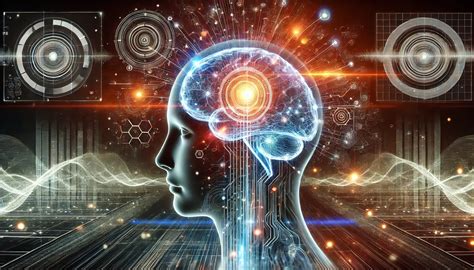 Posit science exercises.  The Brain Fitness Program features six computer-based exercises. ...