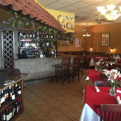 Positano asheboro nc. Something Different Restaurant. Claimed. Review. Share. 260 reviews #4 of 77 Restaurants in Asheboro $$ - $$$ American Steakhouse Seafood. 1512 Zoo Pkwy, Asheboro, NC 27205-6801 +1 336-626-5707 Website Menu. Closed now : See all hours. 