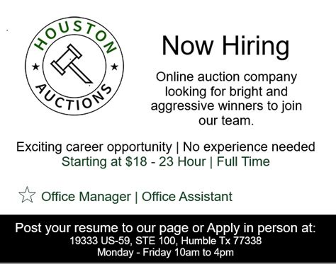 Position Not Available. Birthdate1/11/1976. CollegeNorth