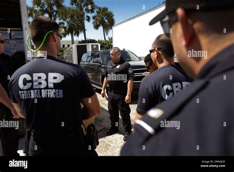 Position black.  Customs and Border Protection | U.  Learn about the history of teams a...