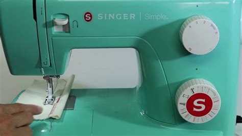 17.6K subscribers 22K views 8 years ago Singer Quantum Stylist 9960 Video Series This is a short video on moving the needle position to the right on the Singer Quantum Stylist 9960. I didn't...