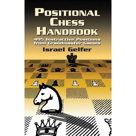 Positional chess handbook positional chess handbook. - General electric ge5805ws6 weather station service manual.