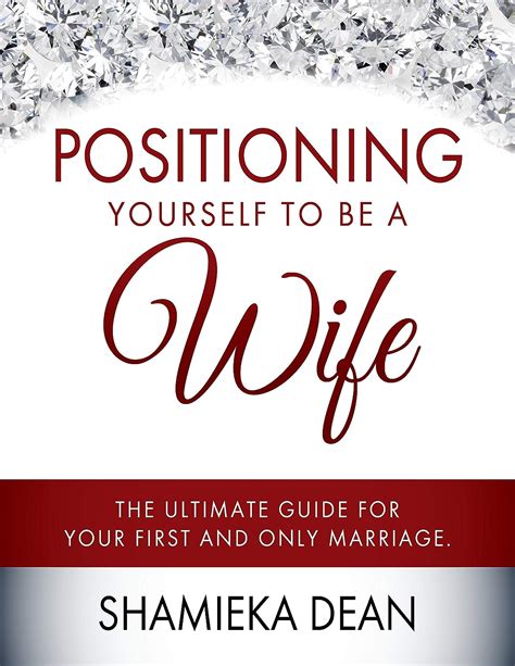 Positioning yourself to be a wife the ultimate guide to your first and only marriage. - Idylis portable air conditioner instruction manual.