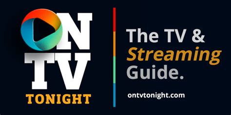 View the latest Hobart TV Guide featuring complete program listings across every TV channel by day, time, genre and channel.. 