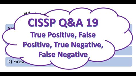 Positive CISSP-KR Feedback