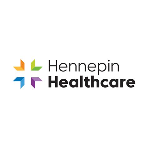 Positive Care Center - Hennepin Healthcare