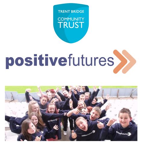 Positive Futures Rushcliffe on Twitter: "SPORT School