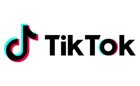 Positive and Negative Effects of TikTok - TechSpite