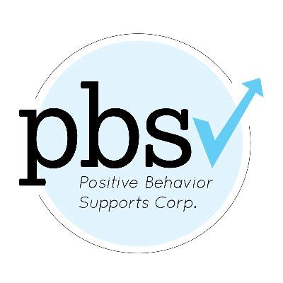 Positive behavior supports corp. Things To Know About Positive behavior supports corp. 