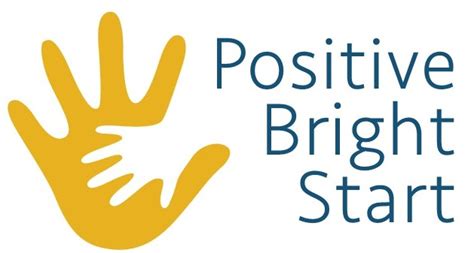 Positive Bright Start is a sponsor in Eastern Kansas. 