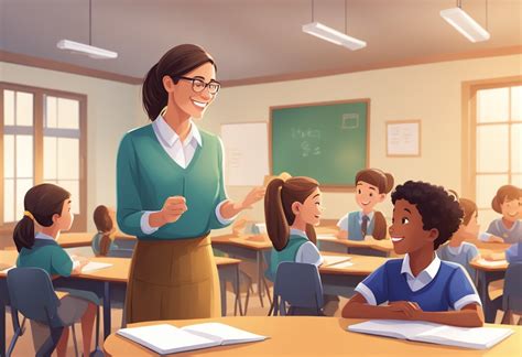 Positive impact of working student.  3.  tending to emphasize what is good or laudabl...