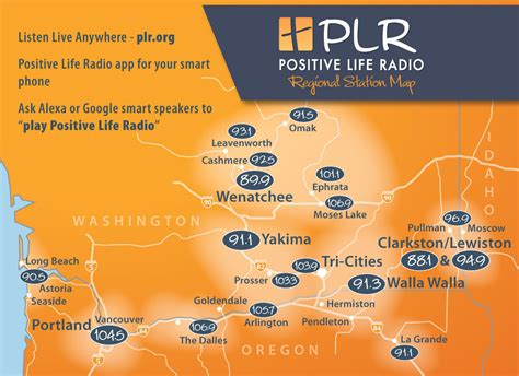 Positive life radio. Things To Know About Positive life radio. 