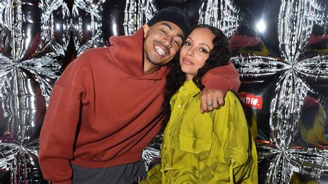 Positive masculinity influencers.  But can &lsquo;good men&rsquo; really fix mis...