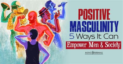 Positive masculinity influencers. .  <a href=https://buh.sobi.com.ru/0bt...