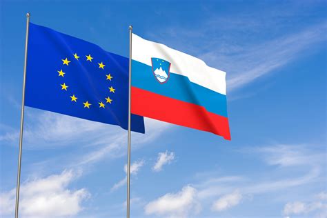 Positive preliminary assessment of Slovenia's request for €541 million disbursement under the Recovery and Resilience Facility