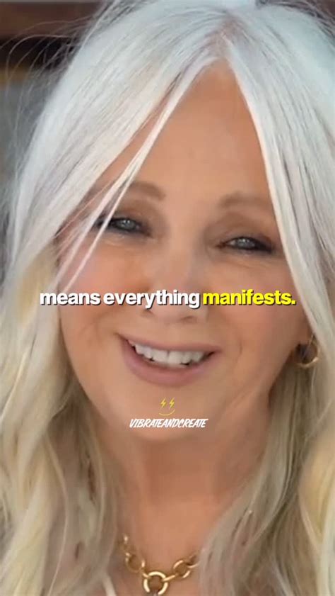 Positive888 Onlyfans Leak