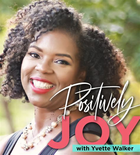 Positively Joy - Facebook