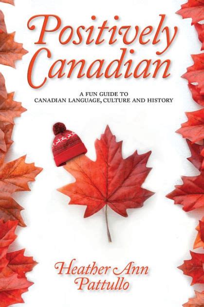 Positively canadian a fun guide to canadian language culture and history. - 2014 dodge ram truck 1500 3500 incl diesel owners manual.