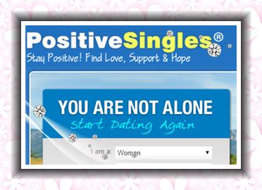 Positivesingles com. Things To Know About Positivesingles com. 