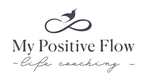 Positivity flow - Etsy Nederland