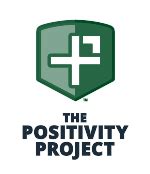 Positivity project. Things To Know About Positivity project. 