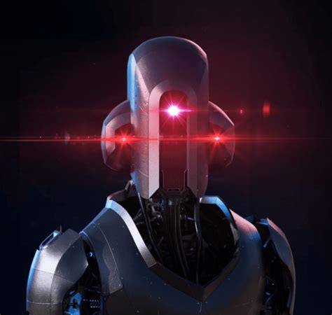 Stellaris Positronic AI Technology provides an exciting avenue for players to delve into the fascinating world of advanced AI within the game. By harnessing the power of this technology, players can unlock new possibilities, optimize their empire's operations, and navigate complex interstellar dynamics.. 