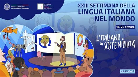 Posizione della lingua italiana nel mondo neolatino. - Numicon teaching guide kit 2 second hand.
