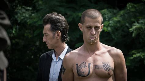 Posljednji srbin u hrvatskoj stream. .  <a href=https://core.disciplego.com/...