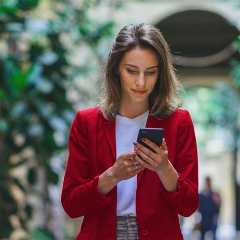 Poslovni roming dodaci mts.